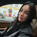 Светлана, 28 лет