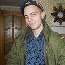 Сергей, 35 лет