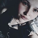 Николь Майер, 24 года