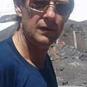 Виктор, 52 года
