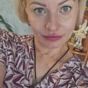 Галина, 41 год