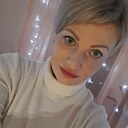 Галина, 42 года