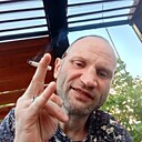 Арут, 38 лет