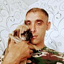 Константин, 36 лет