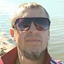 Дмитрий, 40 лет