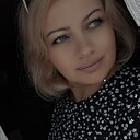 Tati, 39 лет
