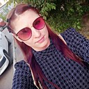 Виктория, 31 год