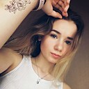 Ksyusha, 19 лет