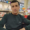 Айдар, 39 лет