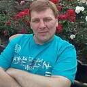 Виктор, 43 года