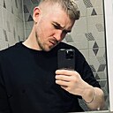 Дима, 29 лет