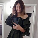 Надежда, 39 лет