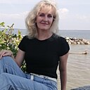Lyudmila, 49 лет