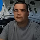 Денис, 34 года