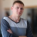 Андрей, 38 лет