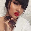 Ева, 27 лет