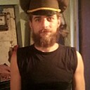 Сергей, 35 лет