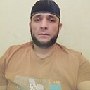 Федя, 31 год