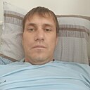 Артем, 38 лет