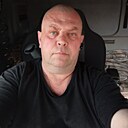 Евгений, 50 лет