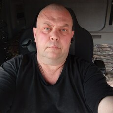 Фотография мужчины Евгений, 50 лет из г. Краснодар