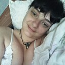 Екатерина, 32 года
