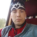 Иван, 41 год