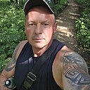 Дима, 45 лет