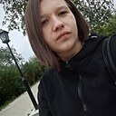 Анна, 23 года