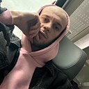 Alexandr, 26 лет
