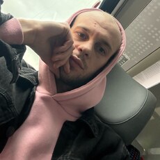 Фотография мужчины Alexandr, 26 лет из г. Гданьск