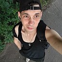 Роман, 30 лет
