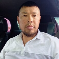 Фотография мужчины Руслан, 39 лет из г. Павлодар
