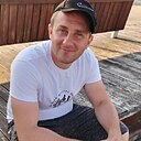 Андрей, 35 лет