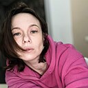 Лида, 50 лет