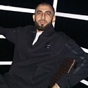 Hasan, 28 лет