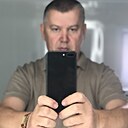Вячеслав, 56 лет