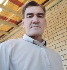 Фотография мужчины Alik, 41 год из г. Тверь