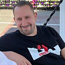 Дмитрий, 38 лет