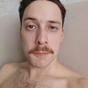 Егор, 23 года