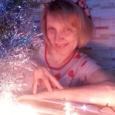 Фотография девушки Мария, 47 лет из г. Бийск