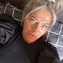 Лариса, 54 года