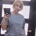 Анна, 55 лет