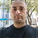 Денис, 36 лет
