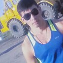 Достон, 33 года