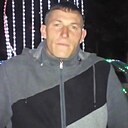 Христьян, 32 года