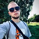 Илья, 24 года