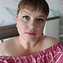Дартя, 33 года