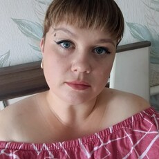 Фотография девушки Дартя, 33 года из г. Барнаул