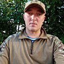 Сергей, 42 года